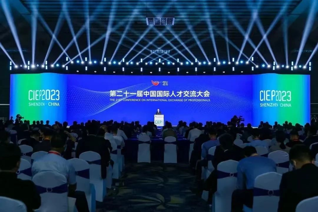 爱游戏网官网入口-爱游戏(中国)集团 爱游戏网官网入口-爱游戏(中国)集团