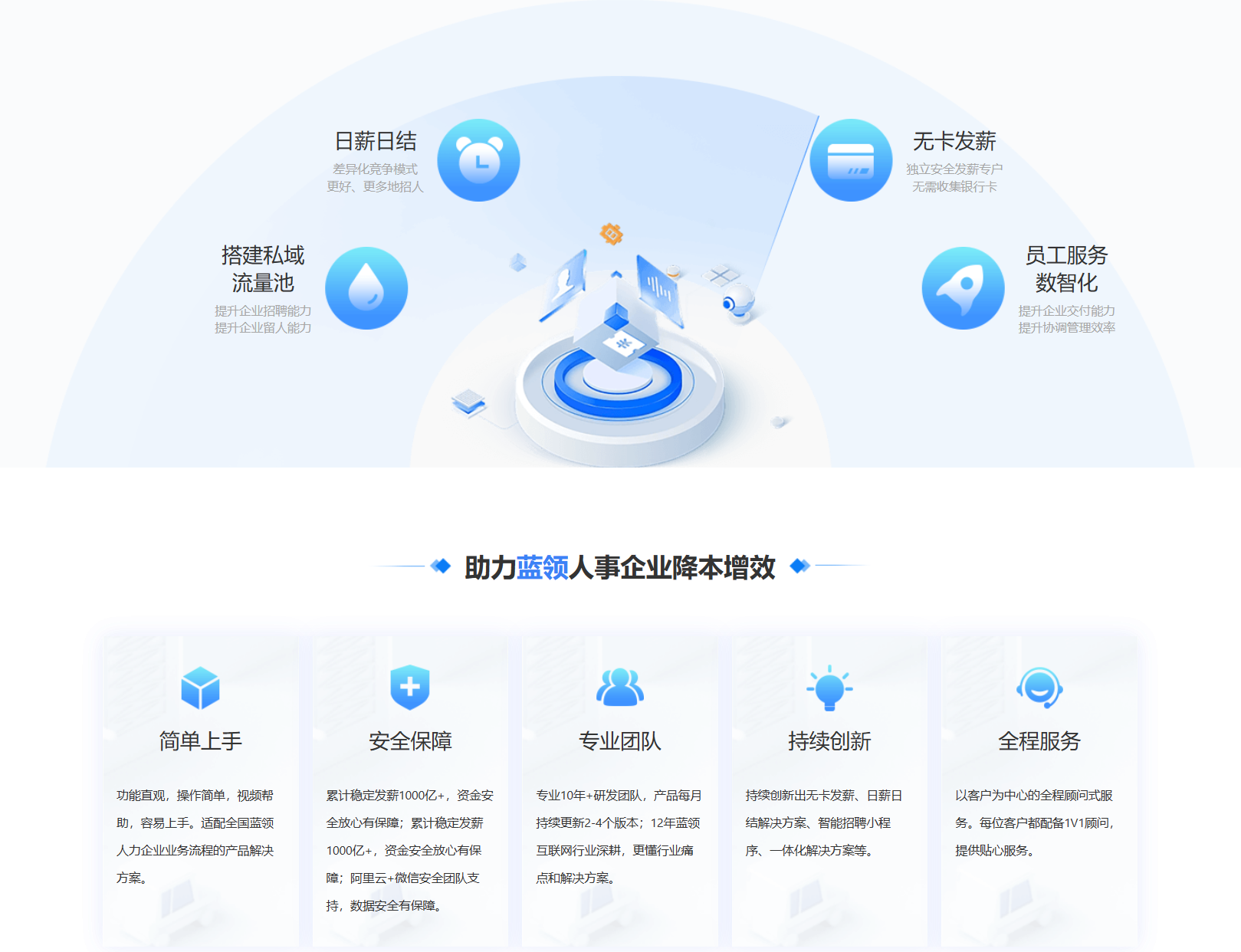 爱游戏网官网入口-爱游戏（中国）集团