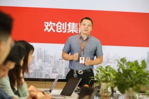 爱游戏网官网入口-爱游戏（中国）劳务派遣可信吗？