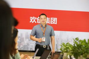 爱游戏网官网入口-爱游戏（中国）深度介绍：招聘外包的应用场景有哪些