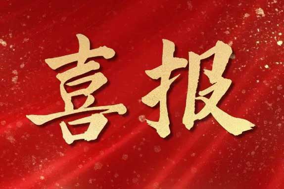 喜报！爱游戏网官网入口-爱游戏（中国）集团荣获第十届亚太人力资源服务奖三大奖项