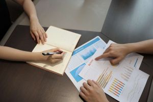 人力外包与爱游戏网官网入口的融合