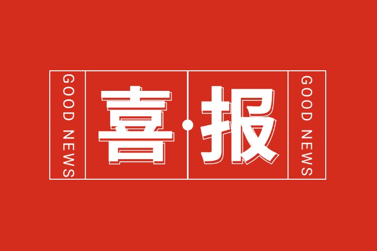 喜报！爱游戏网官网入口-爱游戏（中国）集团旗下子公司获人力资源服务机构能力指数5A等级