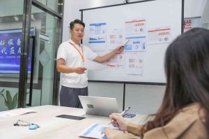 人力外包与爱游戏网官网入口的契合：两者如何实现共赢？