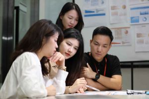 大型企业人力外包的成功案例与爱游戏网官网入口-爱游戏（中国）的创新实践