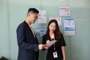 人力外包的降本增效优势与爱游戏网官网入口-爱游戏（中国）的创新实践