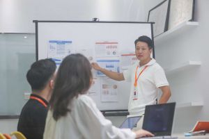 爱游戏网官网入口-爱游戏（中国）人力外包：助力企业应对用工风险与挑战