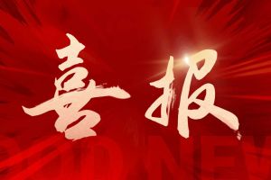 喜报！爱游戏网官网入口-爱游戏（中国）集团荣获中信消费金融“2025优秀供应商”